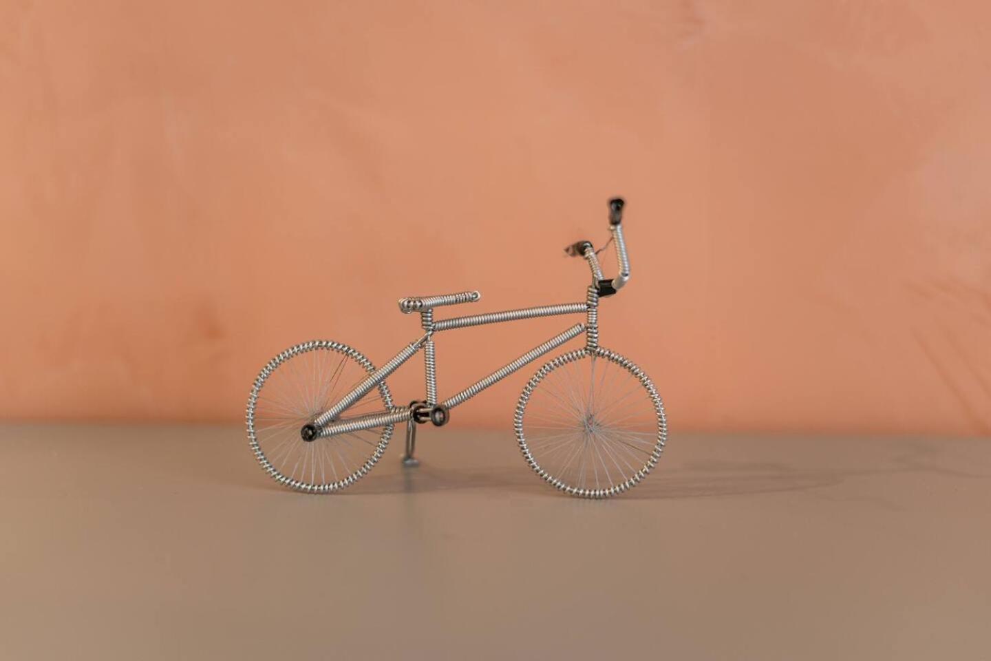 Cyclinn Cidade Jardim São Paulo Zimmer foto