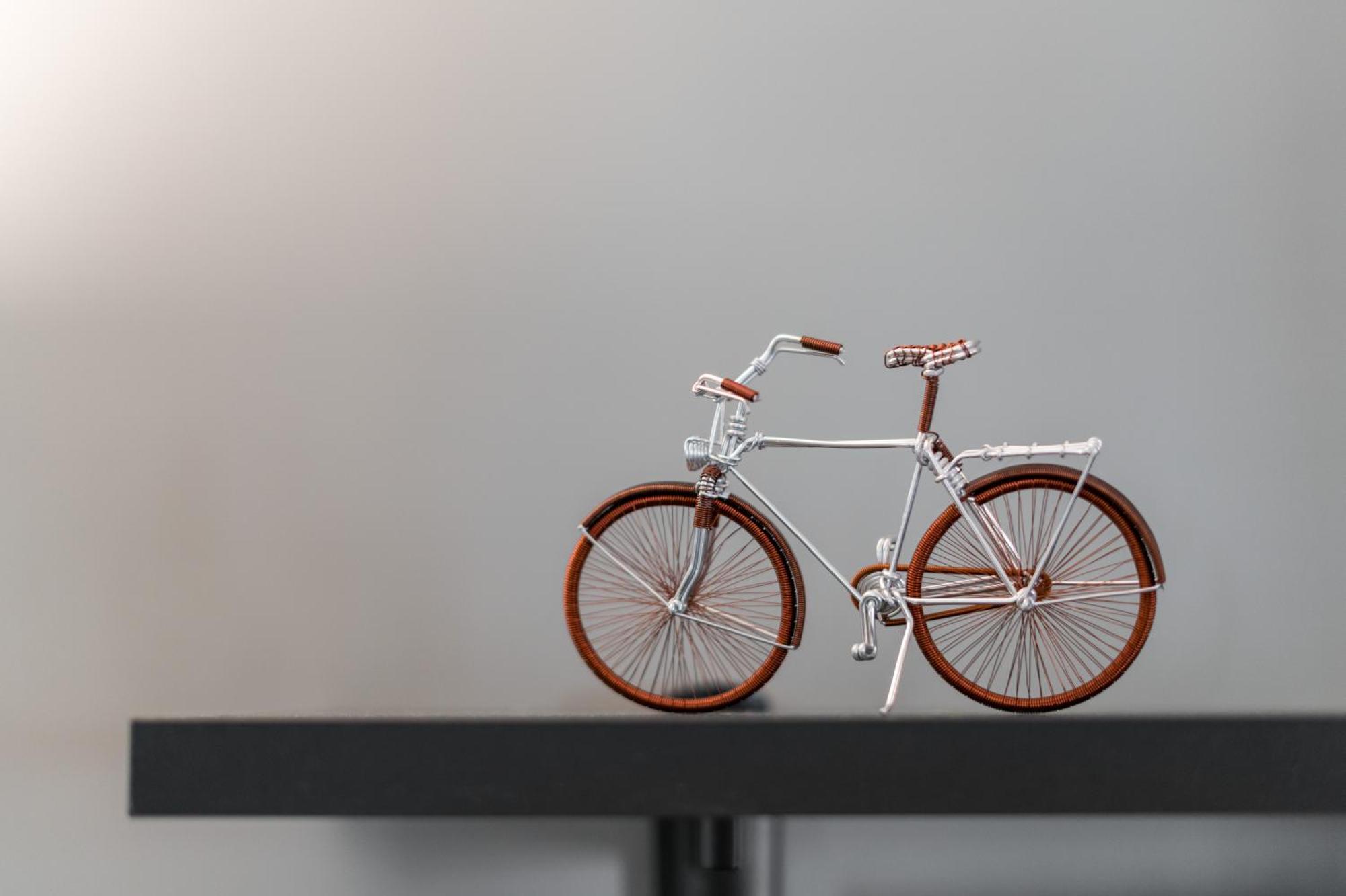 Cyclinn Cidade Jardim São Paulo Zimmer foto